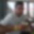 Profilbild von Pedro Santos