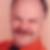 Profilbild von Harald Fuhlert