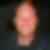 Profilbild von Sascha Brenning