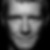 Profilbild von Christoph Michaelis