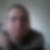Profilbild von Falk Galle