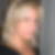 Profilbild von Katrin Schatte