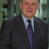 Profilfoto von David Zell