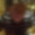 Profilbild von Hans Jörg Rohwedder