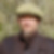 Profilbild von Alexander Denkinger