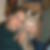 Profilbild von Nadine Lange