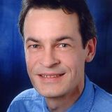 Profilfoto von Uwe Wandelt