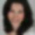 Profilbild von Alexandra Umlauft
