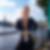 Profilbild von Nina Knoth