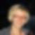 Profilbild von Kristina Gennburg