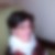 Profilbild von Marina Schwandt