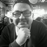 Profilfoto von Andre Berger