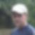 Profilbild von Uwe Lemberg