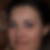 Profilbild von Cornelia Deinert