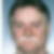 Profilbild von Holger Pink