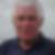 Profilbild von Adam Hübsch
