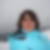 Profilbild von Chantal Portz