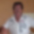 Profilbild von Hans - Jürgen Veit