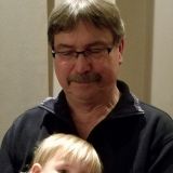 Profilfoto von Hans-Jürgen Kindler