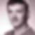 Profilbild von Kuno Fritz