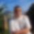 Profilbild von Daniel Dute