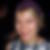 Profilbild von Miriam Meier