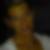 Profilbild von Jenny Standke