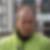 Profilbild von Andreas Wirrwar