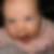Profilbild von Gerd Harmund