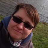 Profilfoto von Kerstin Müller