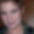 Profilbild von Nicole Knipping