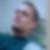 Profilbild von Martin Zdolsek