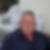 Profilbild von Helge Radtke
