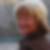 Profilbild von Sabine Schraft