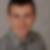 Profilbild von Eugen Ring