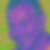 Profilbild von Christoph Schwarz