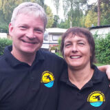 Profilfoto von Jörg Mittelstädt