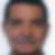 Profilbild von Peer Buchholz