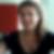 Profilbild von Anja Morgenroth