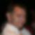 Profilbild von Christian Schmidt