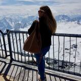 Profilfoto von Tanja Schumacher