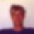 Profilbild von Michael Mandel