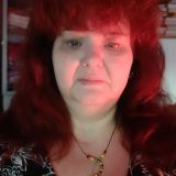Profilfoto von Daniela Neumann