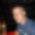 Profilbild von Stefan Glaß