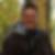 Profilbild von Herbert Figielek