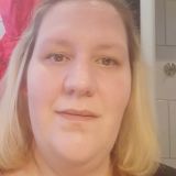 Profilfoto von Andrea Fellmann