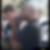 Profilbild von Aaron Branche