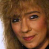 Profilfoto von Andrea Meyer