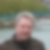 Profilbild von Fred Saakel