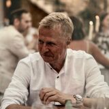 Profilfoto von Ralf Becker